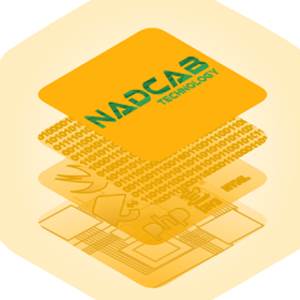 Cryptocurrency Development Nadcab Technology